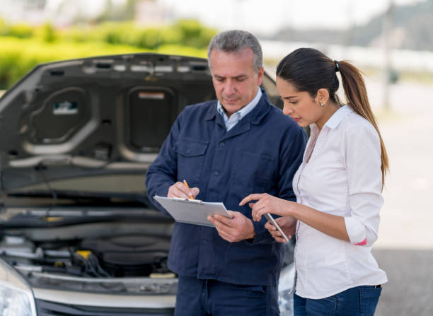 Licensed Car Insurance Near Me service in Glen Lyon, PA - Auto Insurance Axis