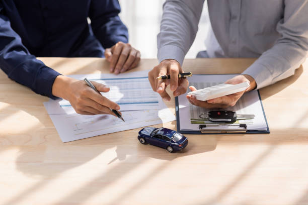 24/7 Emergency Car Insurance Near Me experts in Glen Lyon, PA