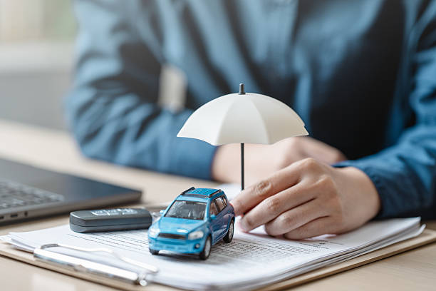 Reliable Car Insurance Near Me contractor in Glen Lyon, PA by Auto Insurance Axis