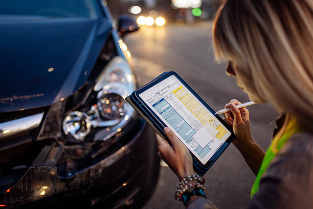 Affordable Car Insurance Near Me solutions in Glen Lyon, PA