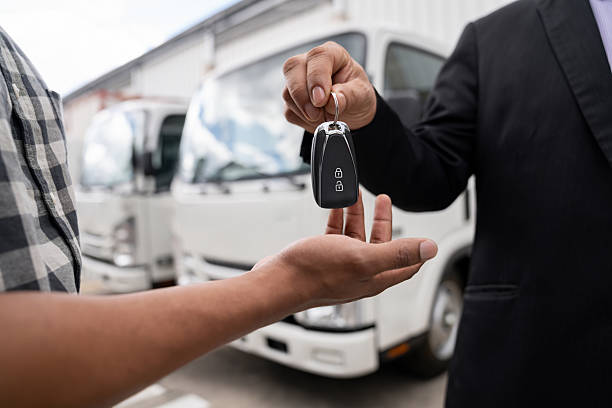 Top rated local Car Insurance Near Me specialists in Glen Lyon, PA
